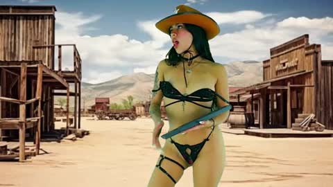 Sophie ---- connected from 1400 to 2100 Colombia time online show from 01-16-25, 08:36