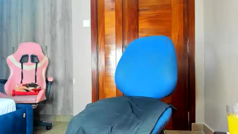 little_africa online show from 05-10-26, 07:13