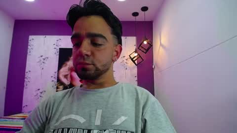 Alan  online show from 12-07-24, 10:45