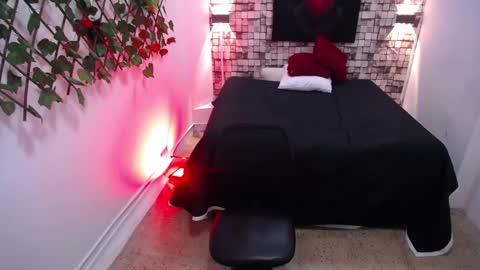 Alan  online show from 12-13-24, 12:20