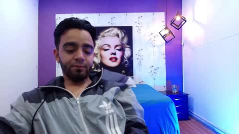 Alan  online show from 12-27-24, 09:00