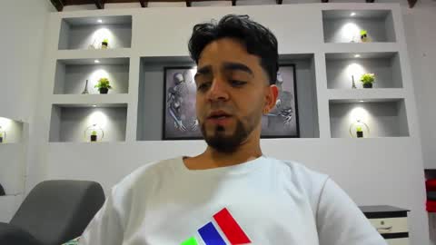 Alan  online show from 12-29-24, 10:47