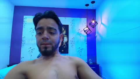 Alan  online show from 01-24-25, 06:56