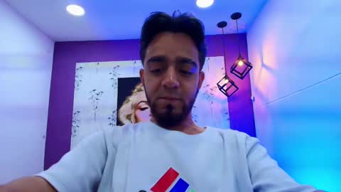 Alan  online show from 01-27-25, 07:03