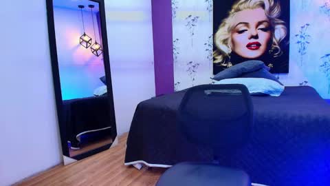 Alan  online show from 01-28-25, 11:17