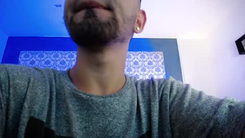 Alan  online show from 03-08-25, 08:57