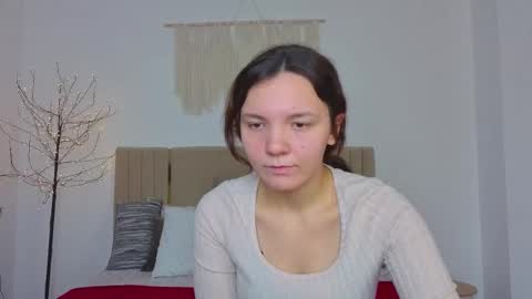 Alexa online show from 11-04-25, 08:46