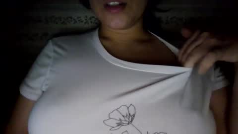 little_anef online show from 04-09-26, 08:42