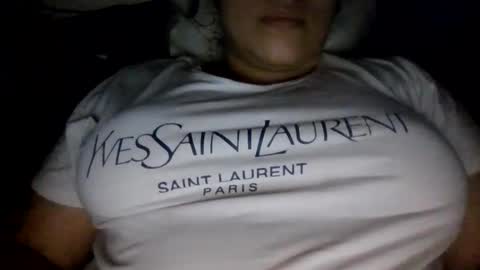 little_anef online show from 04-30-26, 10:54