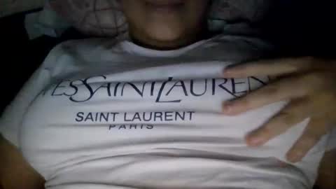 little_anef online show from 05-01-26, 06:40