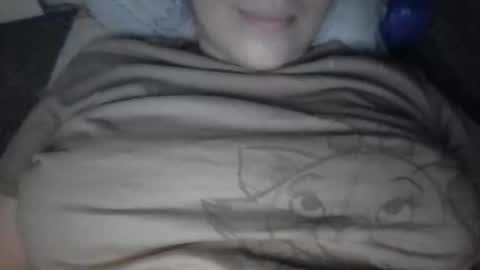 little_anef online show from 05-02-26, 07:13