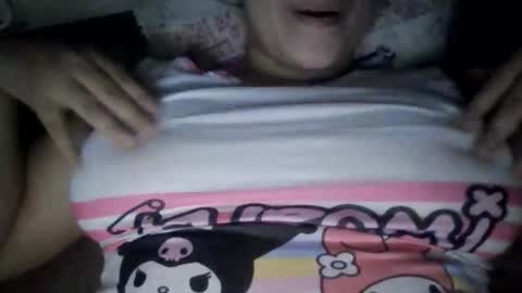 little_anef online show from 05-04-26, 07:04