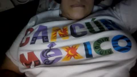 little_anef online show from 05-07-26, 05:57