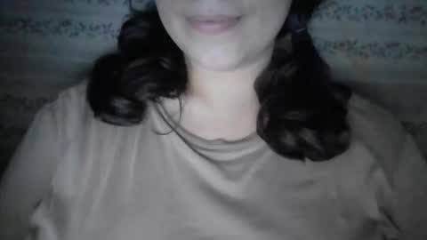 little_anef online show from 05-08-26, 05:46