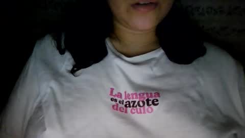 little_anef online show from 05-10-26, 06:40