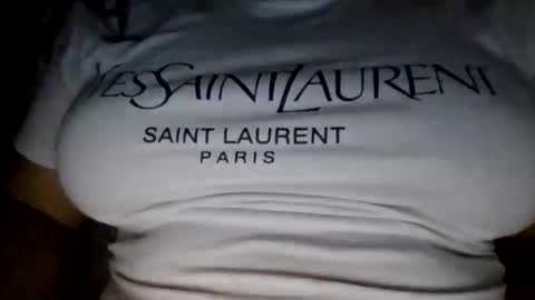 little_anef online show from 05-10-26, 11:32