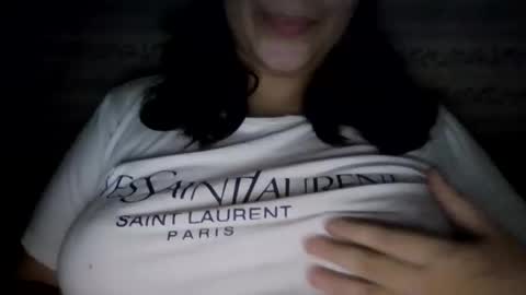 little_anef online show from 05-12-26, 06:54