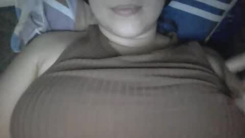 little_anef online show from 05-20-26, 07:14
