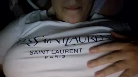 little_anef online show from 05-21-26, 05:58