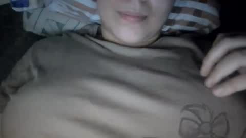 little_anef online show from 05-28-26, 07:05