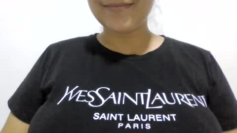 Snapshot of little_anef chatting on 06-24-26, 05:50 little_anef online show from 06-24-26, 05:50