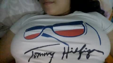 Snapshot of little_anef chatting on 06-27-26, 03:33 little_anef online show from 06-27-26, 03:33