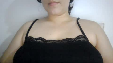 Snapshot of little_anef chatting on 07-01-26, 01:51 little_anef online show from 07-01-26, 01:51
