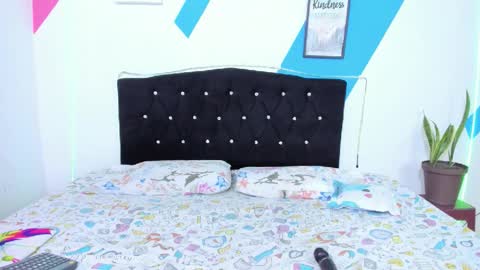 Michelle. online show from 11-13-25, 11:25