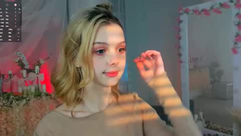 Snapshot of little_anitta chatting on 02-21-25, 01:44 Anita B-day stream on 7TH DEC online show from 02-21-25, 01:44