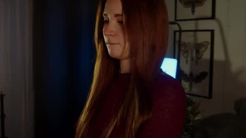 Anita B-day stream on 7TH DEC  online show from 10-09-25, 10:41