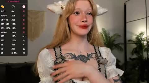 Anita B-day stream on 7TH DEC  online show from 05-11-26, 07:44