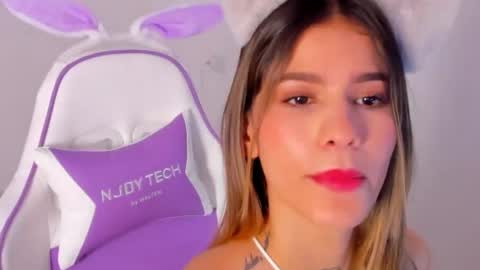 ANNI online show from 12-18-25, 06:58