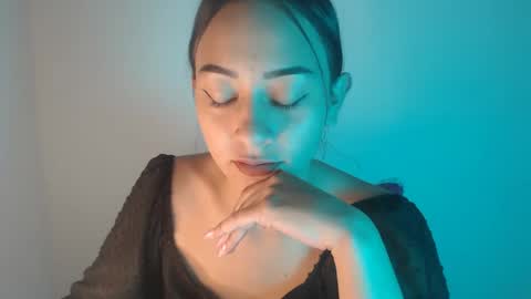 Aliciaparaisss online show from 09-13-25, 12:43