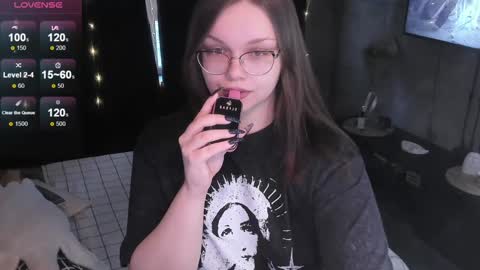 Eva online show from 12-02-24, 09:13