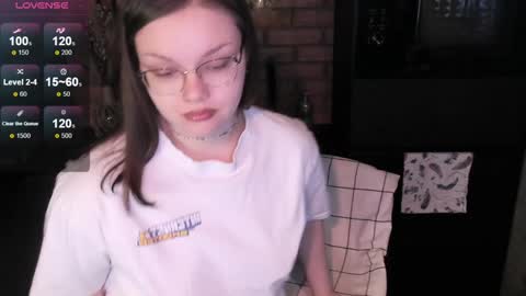 Eva online show from 12-07-24, 08:44