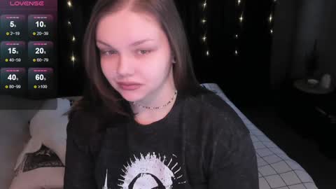 Eva online show from 12-09-24, 09:39