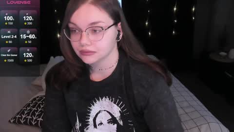 Eva online show from 12-10-24, 12:05