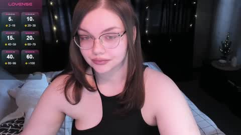 Eva online show from 12-18-24, 10:08