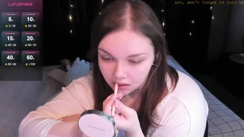 Eva online show from 12-28-24, 09:20