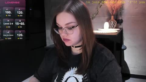 Eva online show from 01-04-25, 05:26