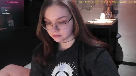 Eva online show from 01-05-25, 04:16