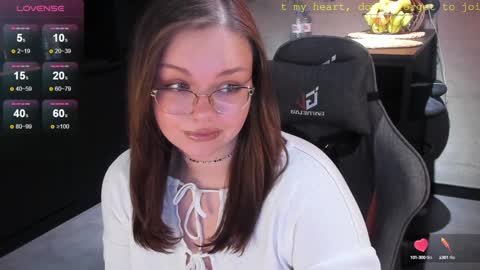 Eva online show from 01-08-25, 04:44