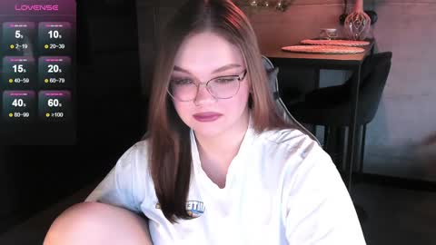 Eva online show from 01-16-25, 09:48