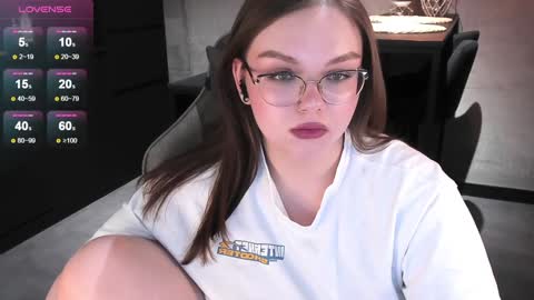 Eva online show from 01-16-25, 01:14