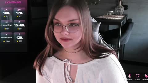 Eva online show from 01-21-25, 11:13