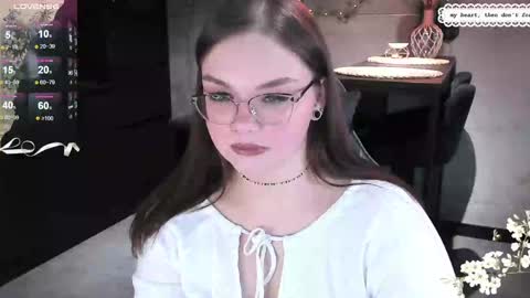 Eva online show from 01-22-25, 12:06