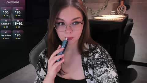 Eva online show from 01-27-25, 10:38