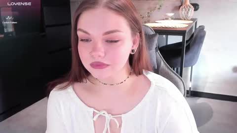 Eva online show from 02-12-25, 09:10