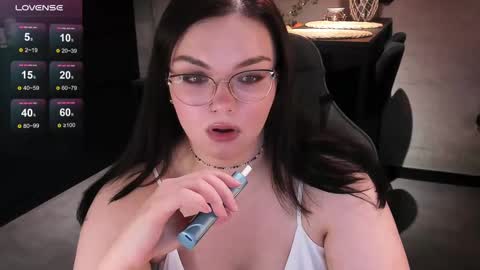 Eva online show from 03-04-25, 01:49