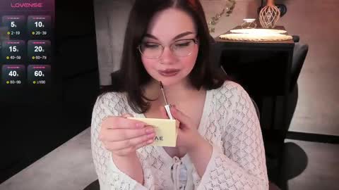 Eva online show from 03-10-25, 12:26